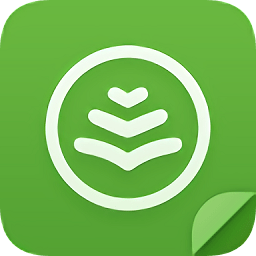 读书巴士绿色版 V2.9.4