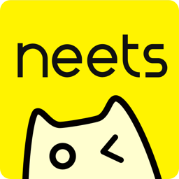 neets追剧安卓免费版