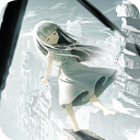 生死永相随永相伴手游直装版