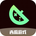 西瓜云游安卓免费版