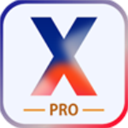 x桌面安卓版 V3.4.3