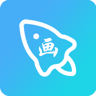 青辰画质助手最新免费版