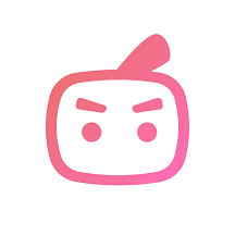 彩云小梦手机免费版 V2.8.4