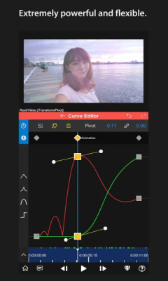 nodevideo专业版-图2