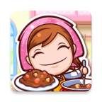 料理妈妈游戏最新版V1.43.1