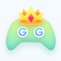 GG爱玩助手原版