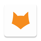 logfox apk原版