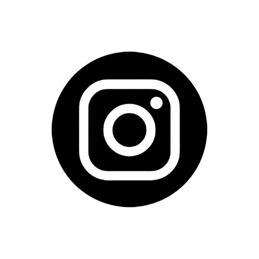instaCam