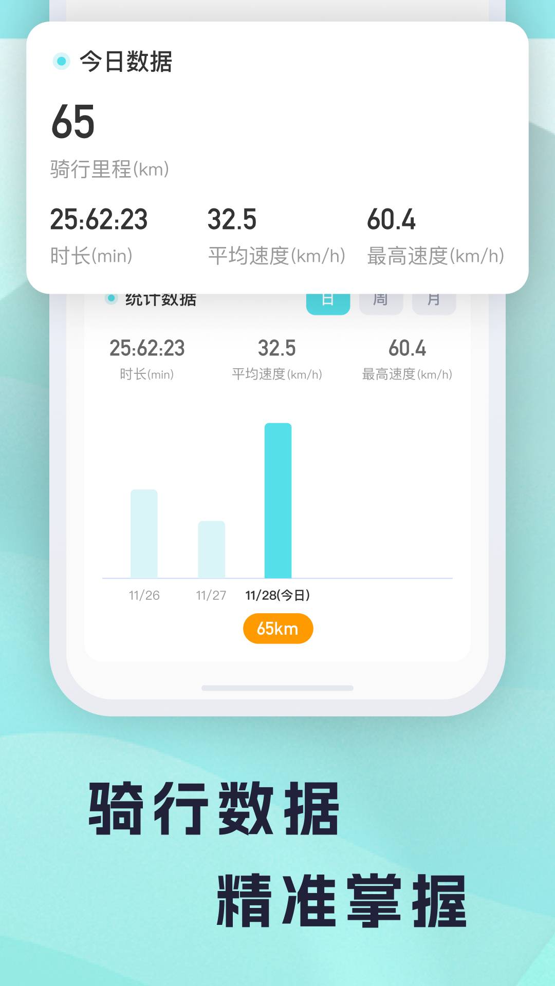 火迪出行通用版(1)