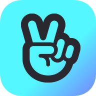 VLIVE安卓版 V5.5.7
