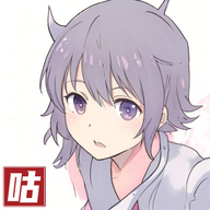 咕咕番动漫直装版