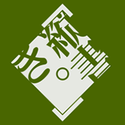 TATEditor通用版