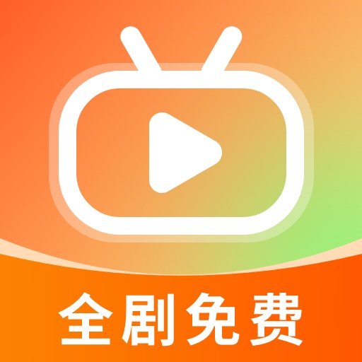 红桃短剧安卓免费版