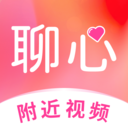 附近聊心官方最新版