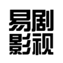 易剧影视播放器最新免费版