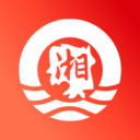 新湘会安卓直装版