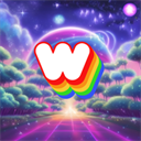 dream绘画软件最新版