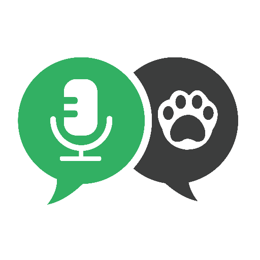 猫狗翻译器官方版