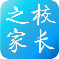 未来校长之家免费原版