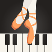 Ballet Class手机免费版
