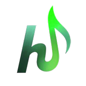 Hillmusic TV无广告版
