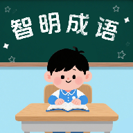 智明成语手机免费版