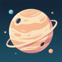 慧盟星球安卓版