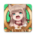 neko动漫通用版
