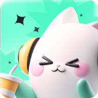 安安派对最新版 v1.1.6