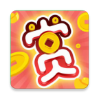 红赏吧2026