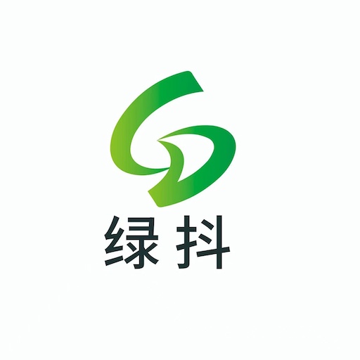 绿抖官方正版