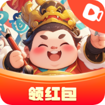 叶知秋官方正版