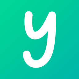 易记单词无广告版