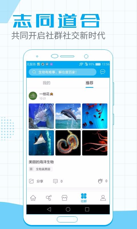 度百家通用版图2