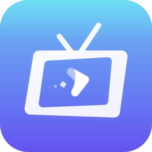 风筝TV安卓官方版