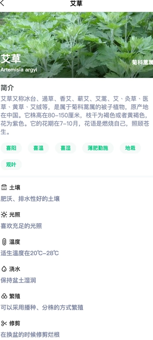风铭植物安卓直装版(1)