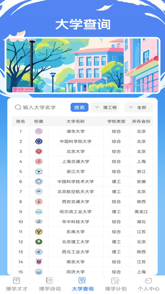 博学智多星正版图1