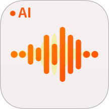 AI云对讲官方最新版