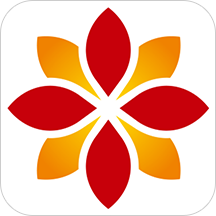 宝石花大健康通用版