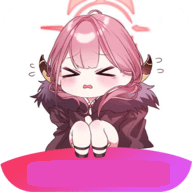 涩里番手机免费版