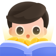 世界学霸最新免费版