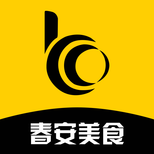 春安美食安卓版