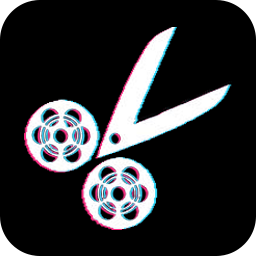 剪辑工厂安卓官方版