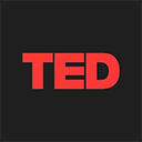 TED免费原版