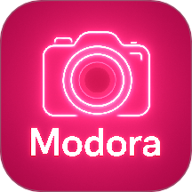 Modora正版