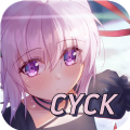 次元仓库官方正版