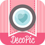 DECOPIC安卓版