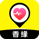 香缘免费版