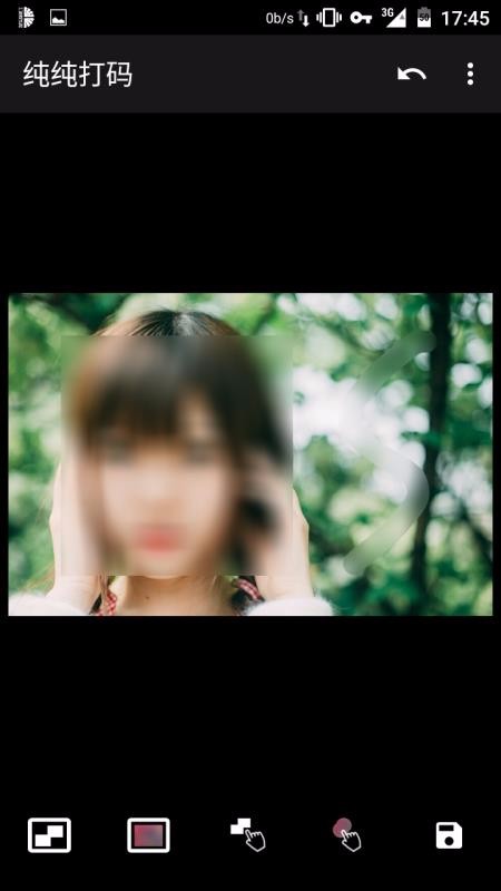 纯纯打码官方最新版