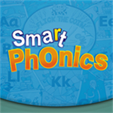 SmartPhonics安卓直装版